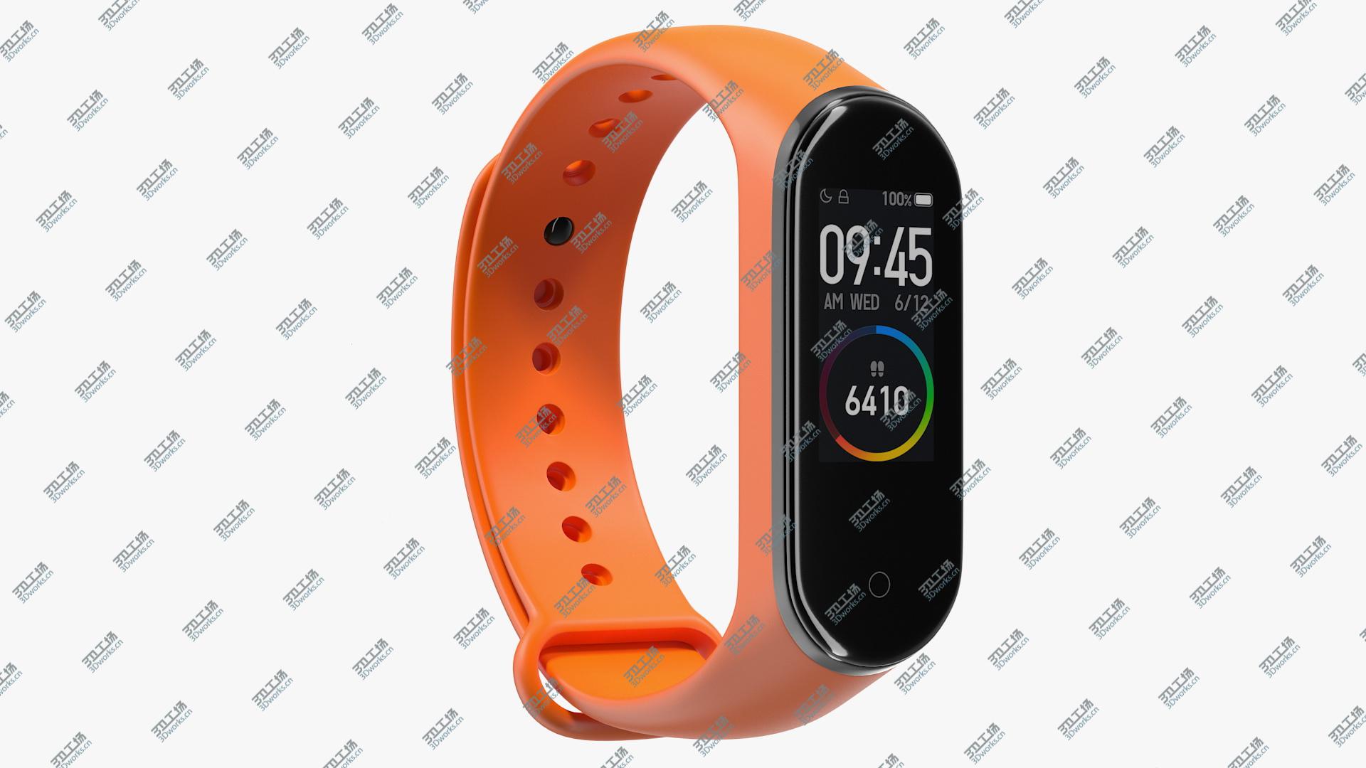 images/goods_img/2021040163/3D Smart Watch Fitness Tracker/1.jpg